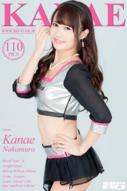 英雄本色3